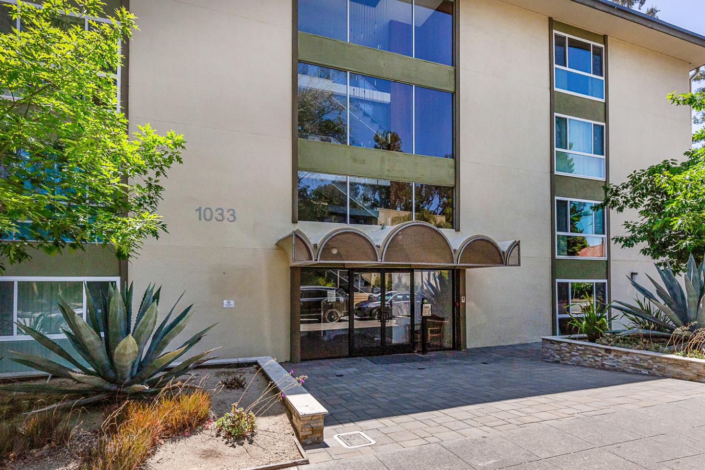 Thumbnail for 1033 Crestview Dr #308,  Mountain View, CA 94040