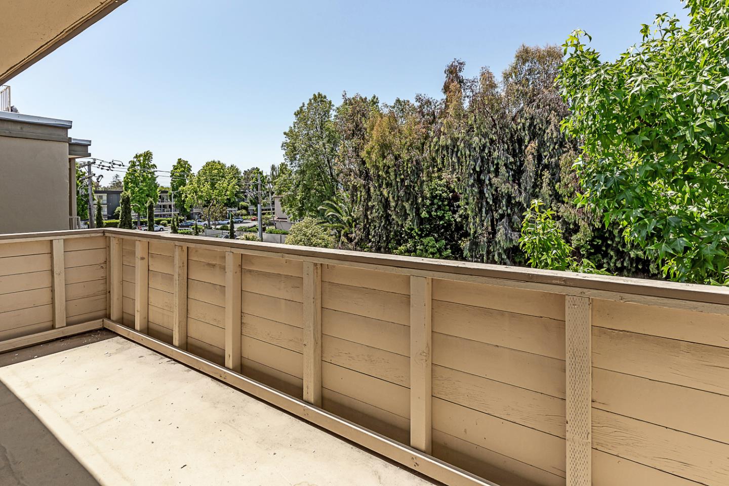 Detail Gallery Image 4 of 19 For 1033 Crestview Dr #308,  Mountain View,  CA 94040 - 1 Beds | 1 Baths