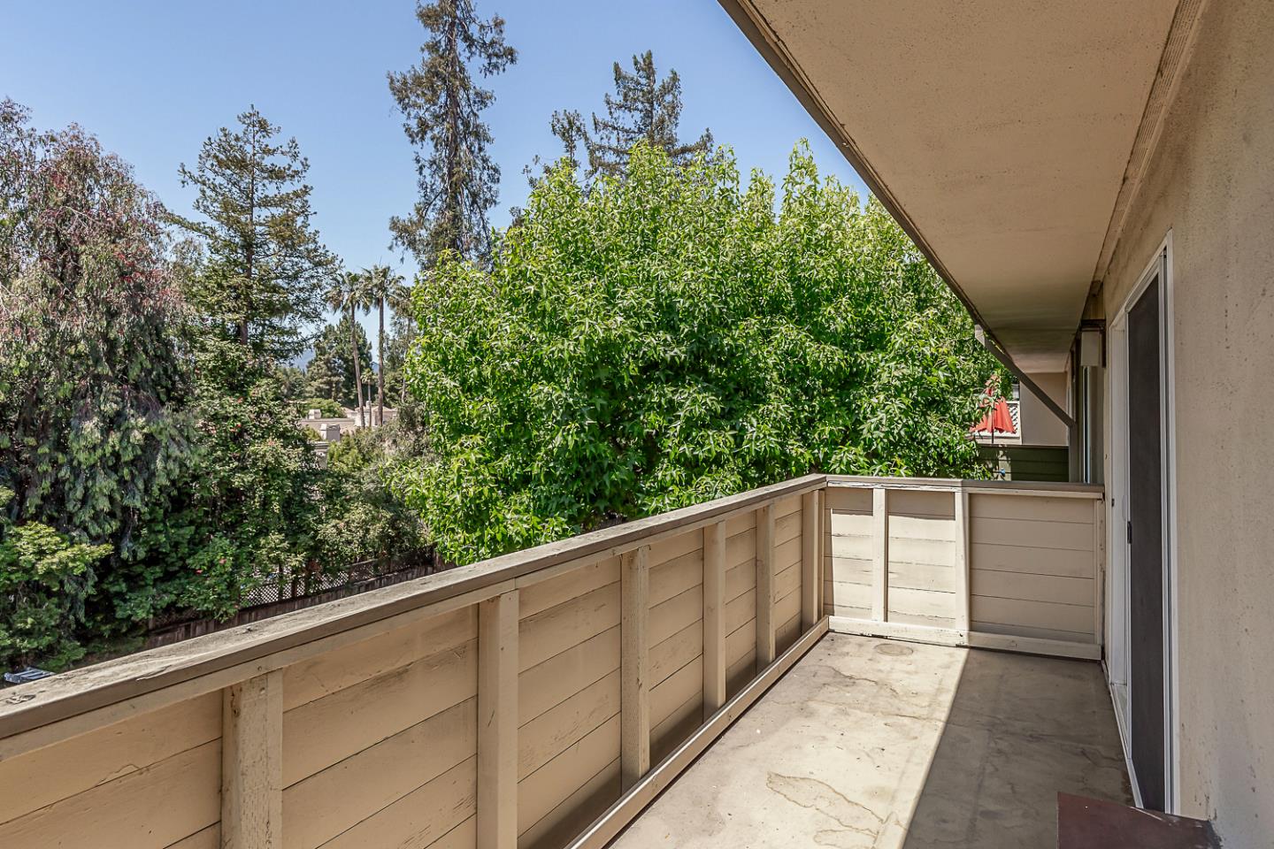 Detail Gallery Image 5 of 19 For 1033 Crestview Dr #308,  Mountain View,  CA 94040 - 1 Beds | 1 Baths