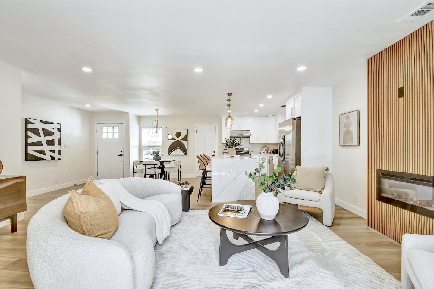 Detail Gallery Image 14 of 32 For 6048 Madelaine Dr, Newark,  CA 94560 - 3 Beds | 2 Baths