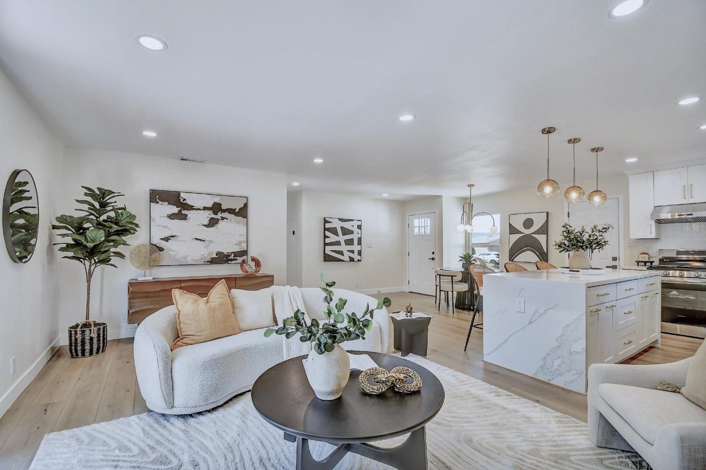 Detail Gallery Image 16 of 32 For 6048 Madelaine Dr, Newark,  CA 94560 - 3 Beds | 2 Baths