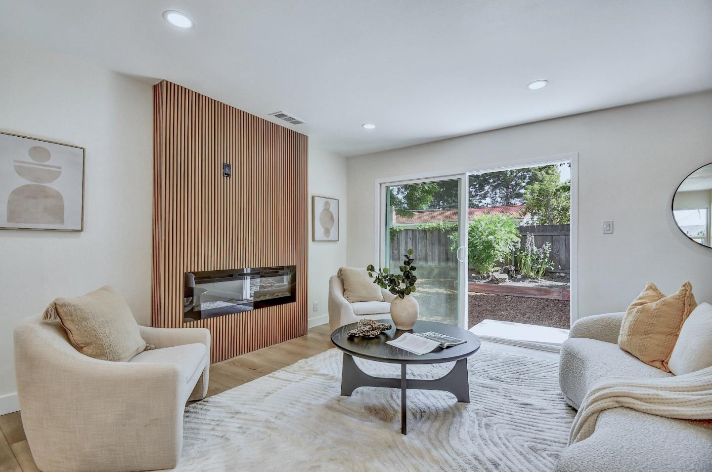Detail Gallery Image 17 of 32 For 6048 Madelaine Dr, Newark,  CA 94560 - 3 Beds | 2 Baths
