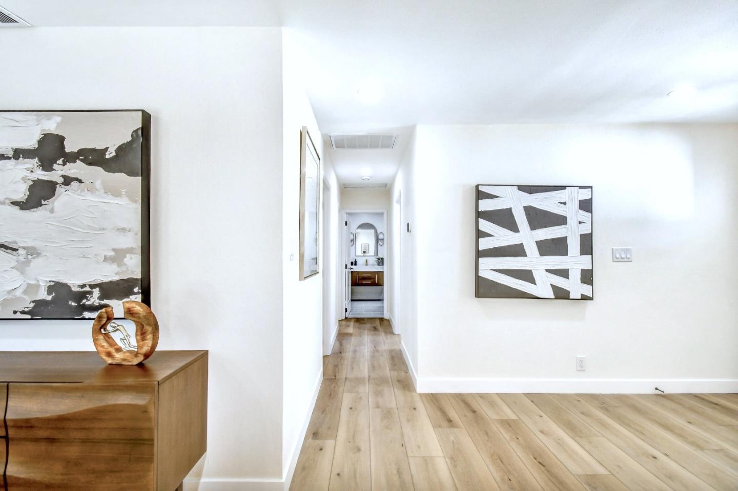 Detail Gallery Image 18 of 32 For 6048 Madelaine Dr, Newark,  CA 94560 - 3 Beds | 2 Baths