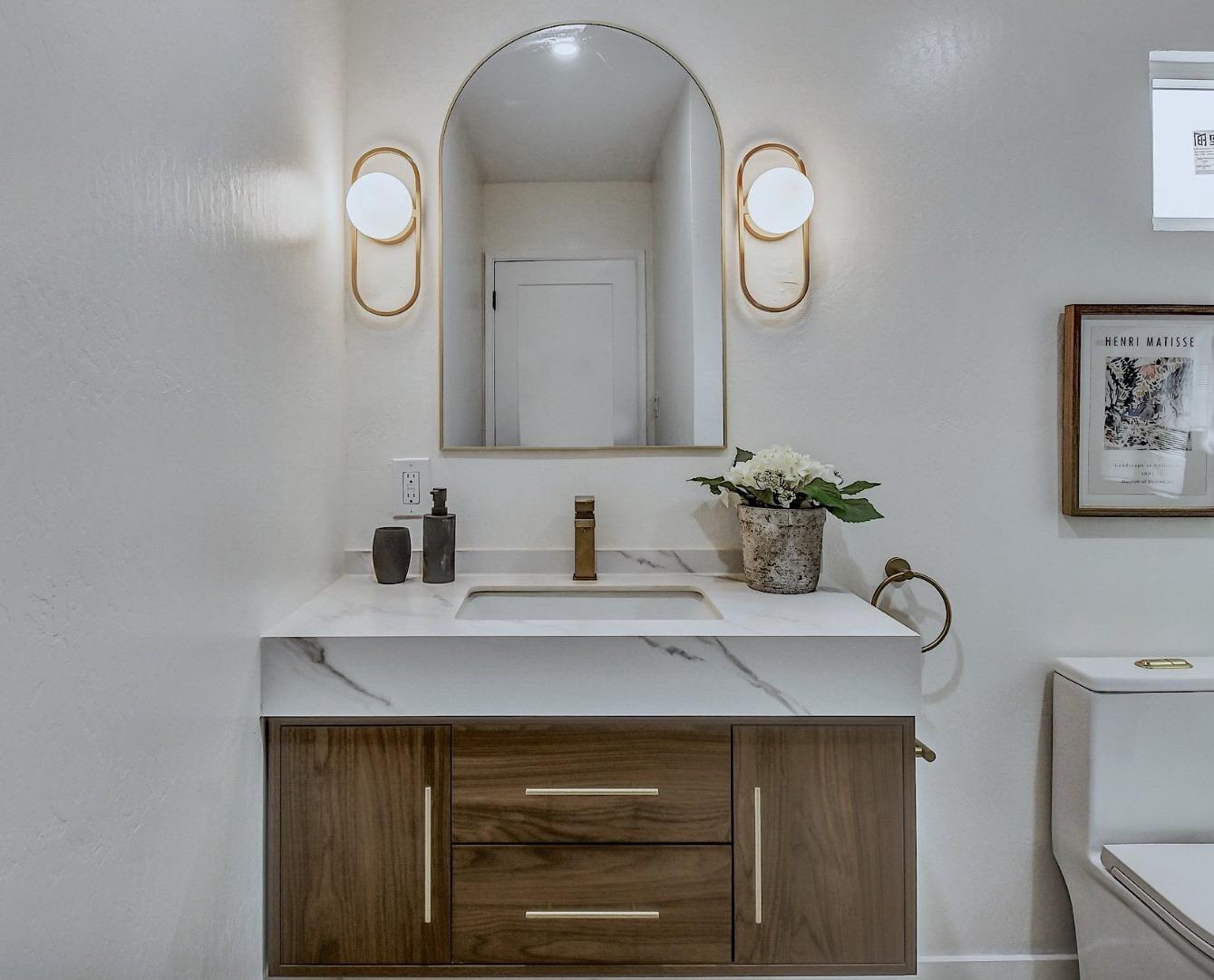 Detail Gallery Image 19 of 32 For 6048 Madelaine Dr, Newark,  CA 94560 - 3 Beds | 2 Baths