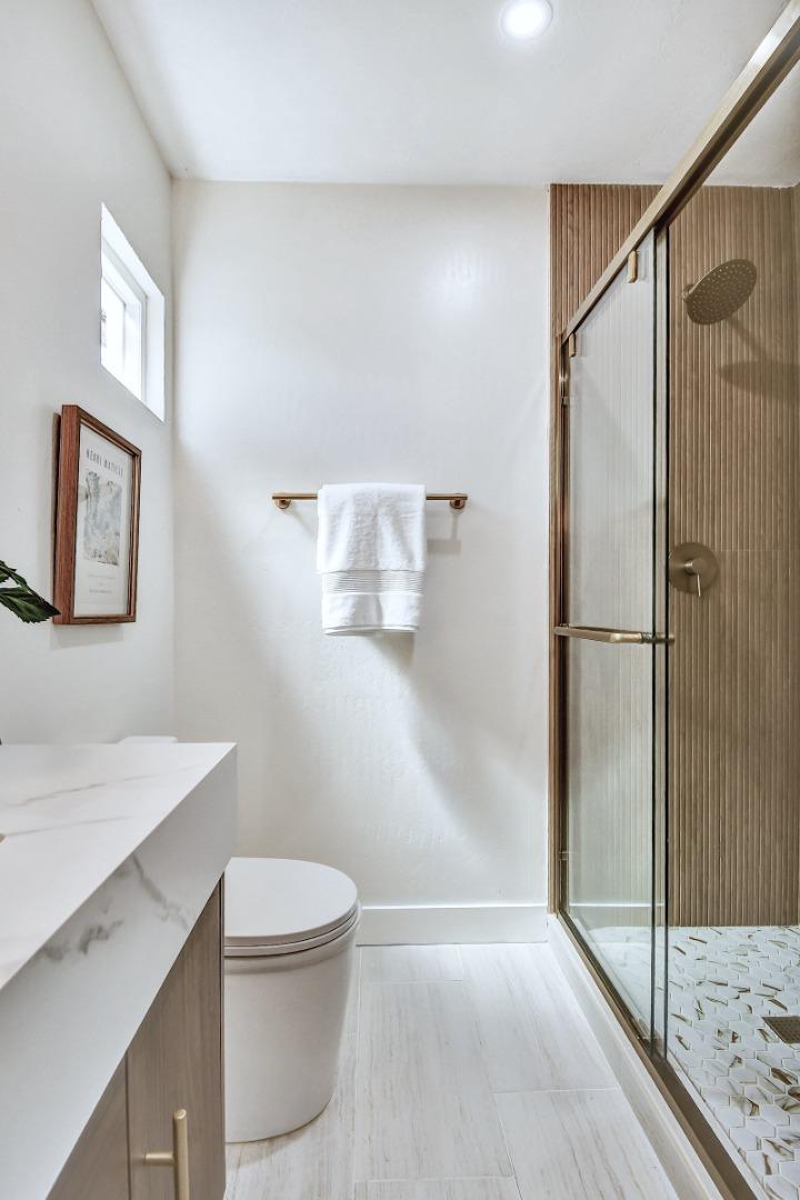 Detail Gallery Image 20 of 32 For 6048 Madelaine Dr, Newark,  CA 94560 - 3 Beds | 2 Baths