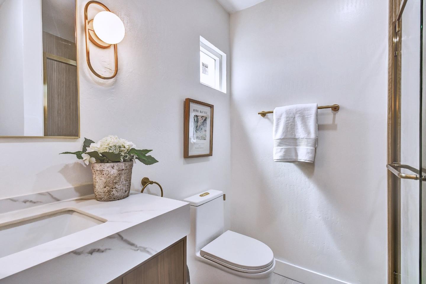 Detail Gallery Image 21 of 32 For 6048 Madelaine Dr, Newark,  CA 94560 - 3 Beds | 2 Baths