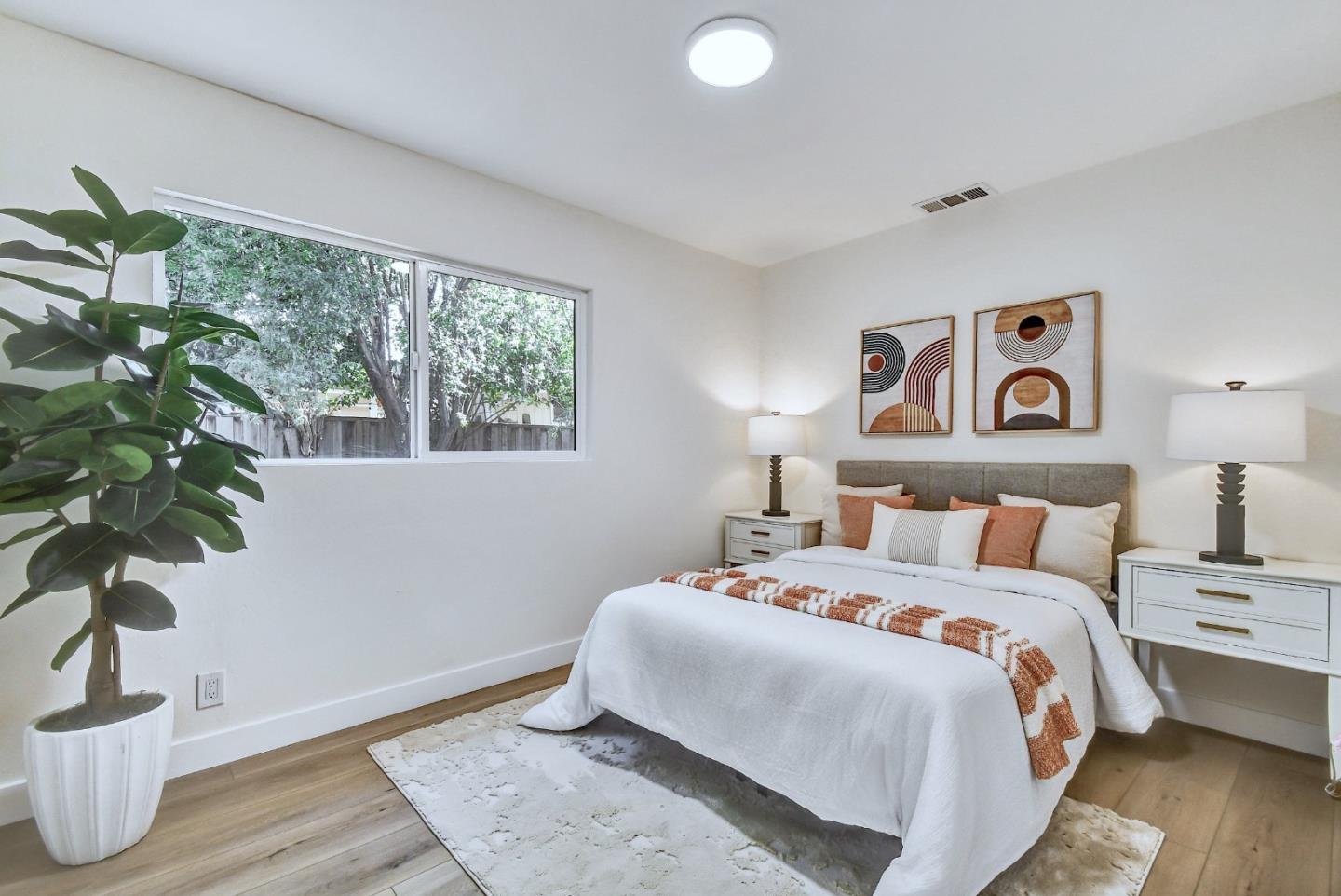 Detail Gallery Image 22 of 32 For 6048 Madelaine Dr, Newark,  CA 94560 - 3 Beds | 2 Baths
