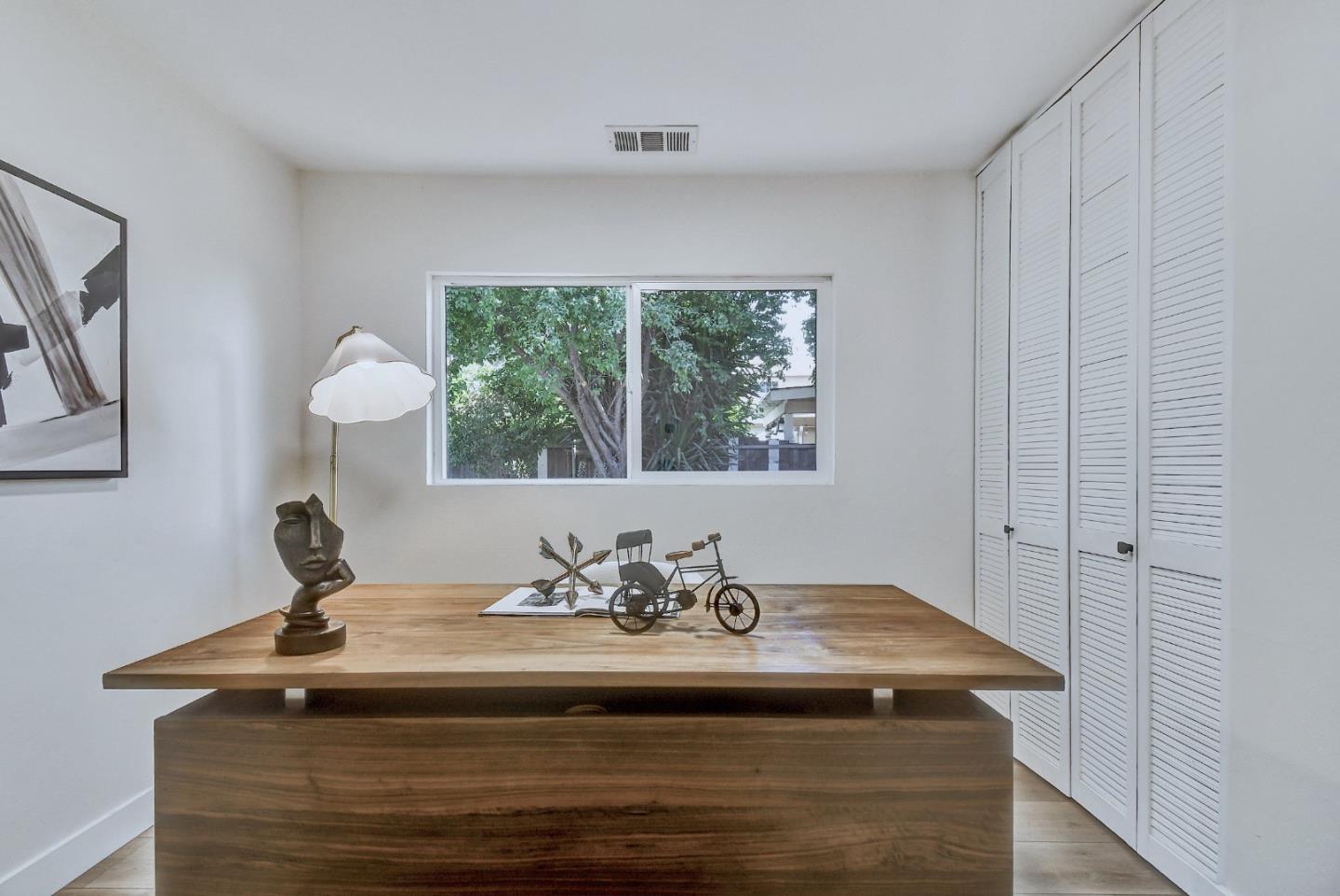 Detail Gallery Image 23 of 32 For 6048 Madelaine Dr, Newark,  CA 94560 - 3 Beds | 2 Baths
