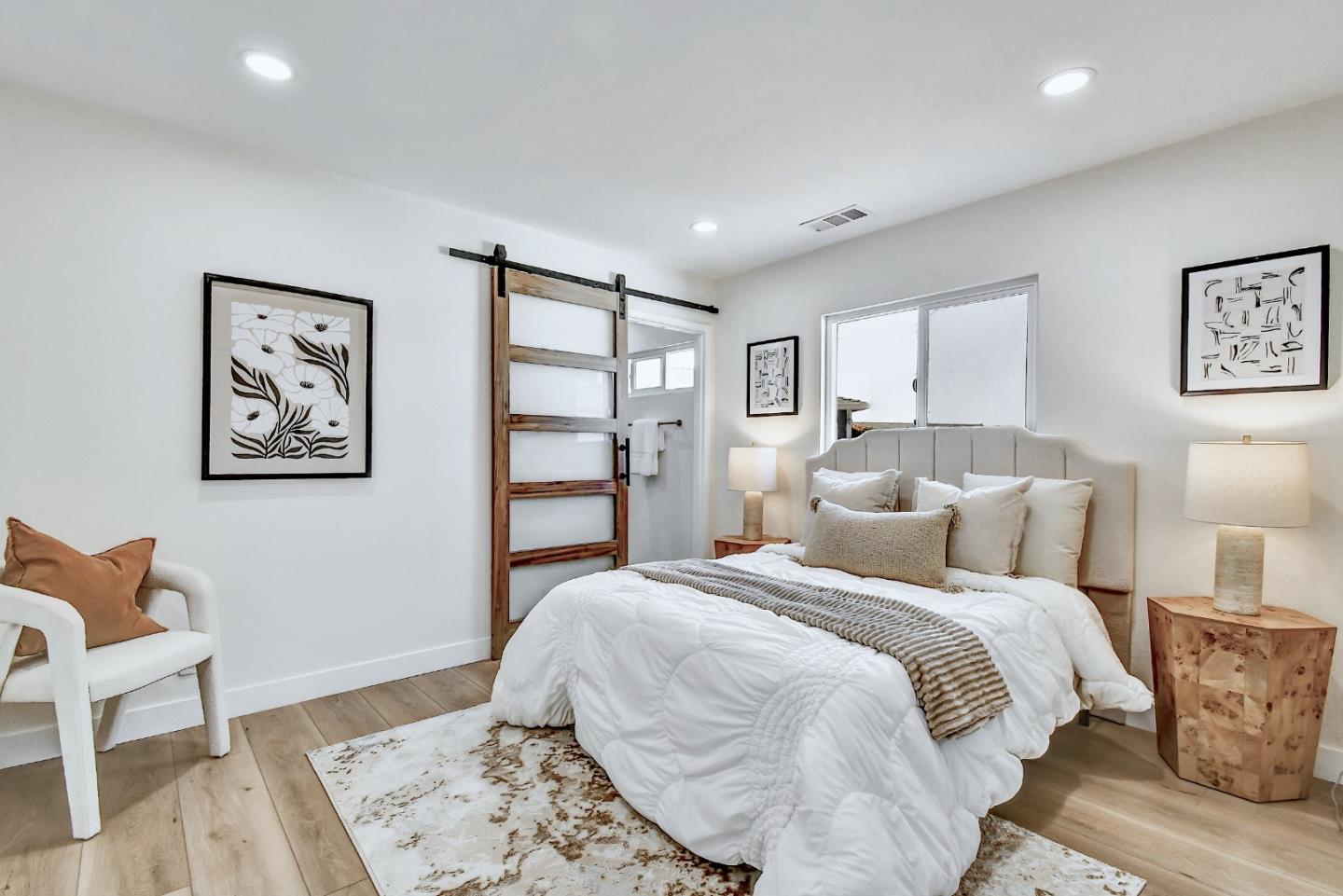Detail Gallery Image 24 of 32 For 6048 Madelaine Dr, Newark,  CA 94560 - 3 Beds | 2 Baths