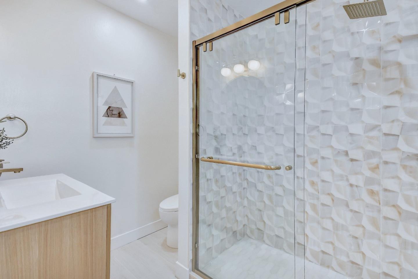 Detail Gallery Image 25 of 32 For 6048 Madelaine Dr, Newark,  CA 94560 - 3 Beds | 2 Baths