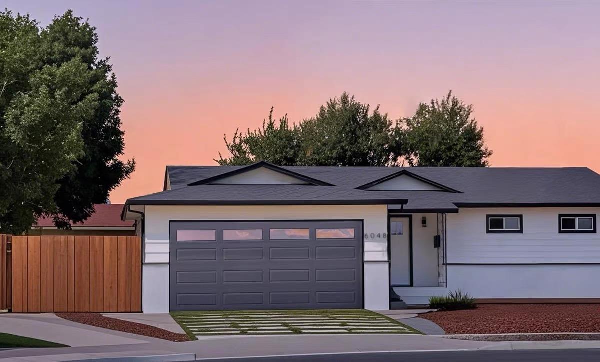 Detail Gallery Image 26 of 32 For 6048 Madelaine Dr, Newark,  CA 94560 - 3 Beds | 2 Baths
