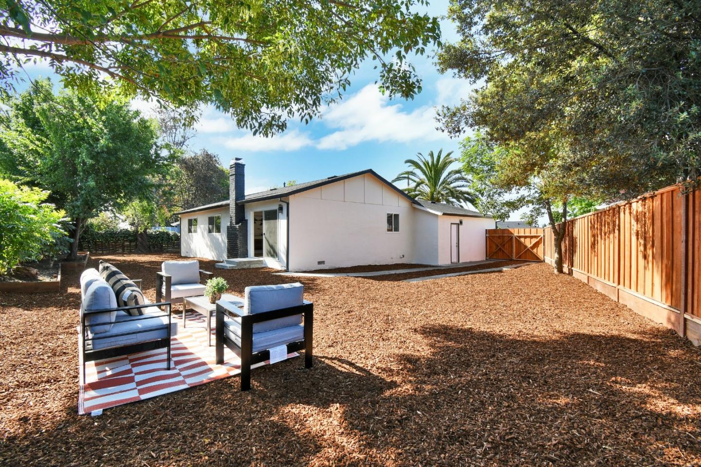 Detail Gallery Image 28 of 32 For 6048 Madelaine Dr, Newark,  CA 94560 - 3 Beds | 2 Baths