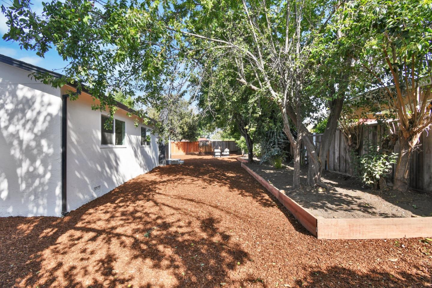 Detail Gallery Image 29 of 32 For 6048 Madelaine Dr, Newark,  CA 94560 - 3 Beds | 2 Baths