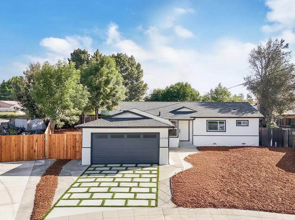 Detail Gallery Image 30 of 32 For 6048 Madelaine Dr, Newark,  CA 94560 - 3 Beds | 2 Baths