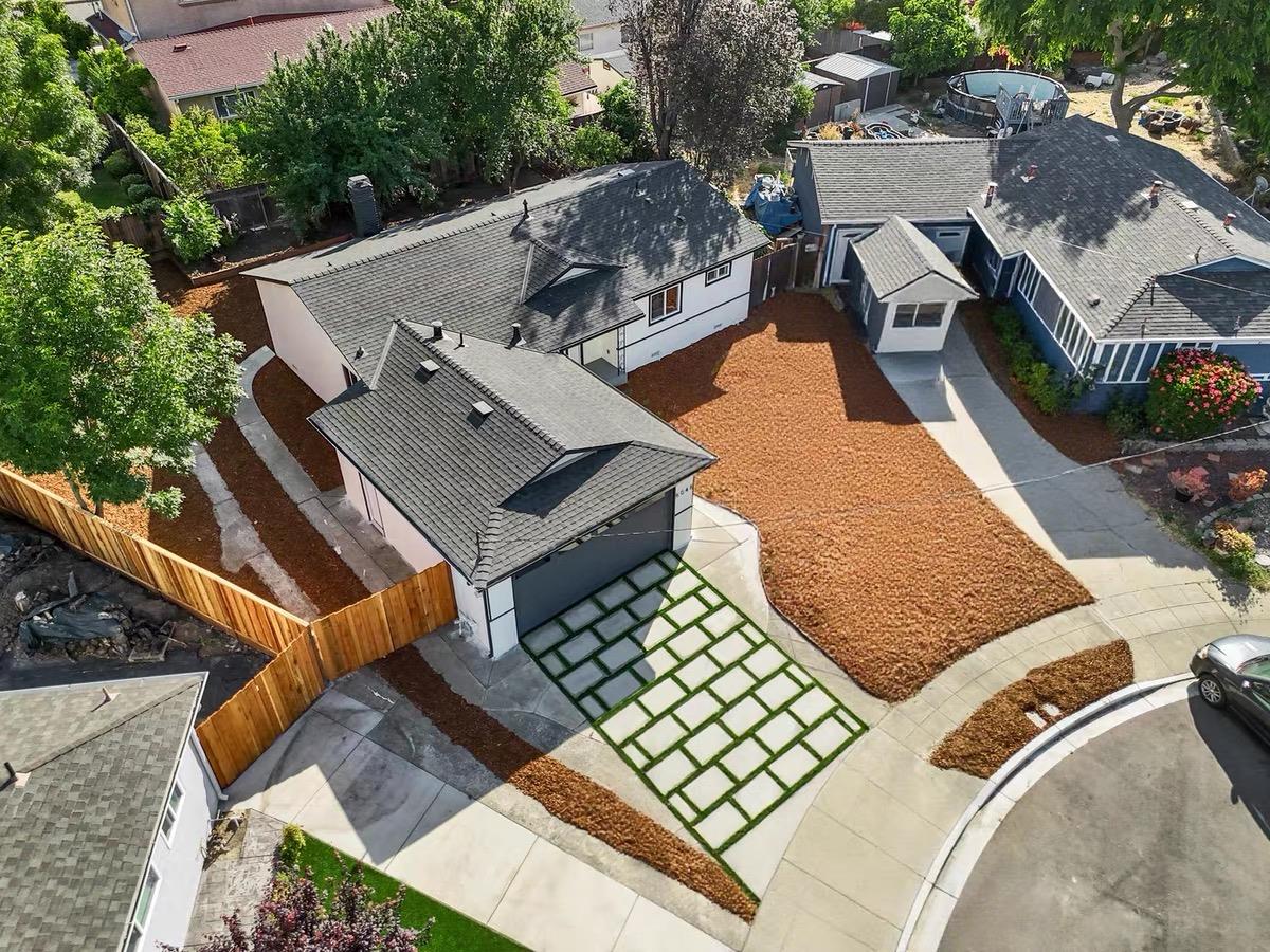 Detail Gallery Image 31 of 32 For 6048 Madelaine Dr, Newark,  CA 94560 - 3 Beds | 2 Baths