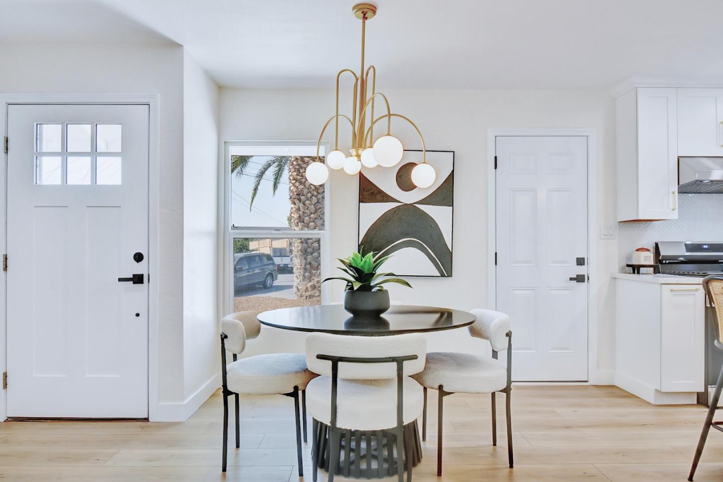 Detail Gallery Image 8 of 32 For 6048 Madelaine Dr, Newark,  CA 94560 - 3 Beds | 2 Baths