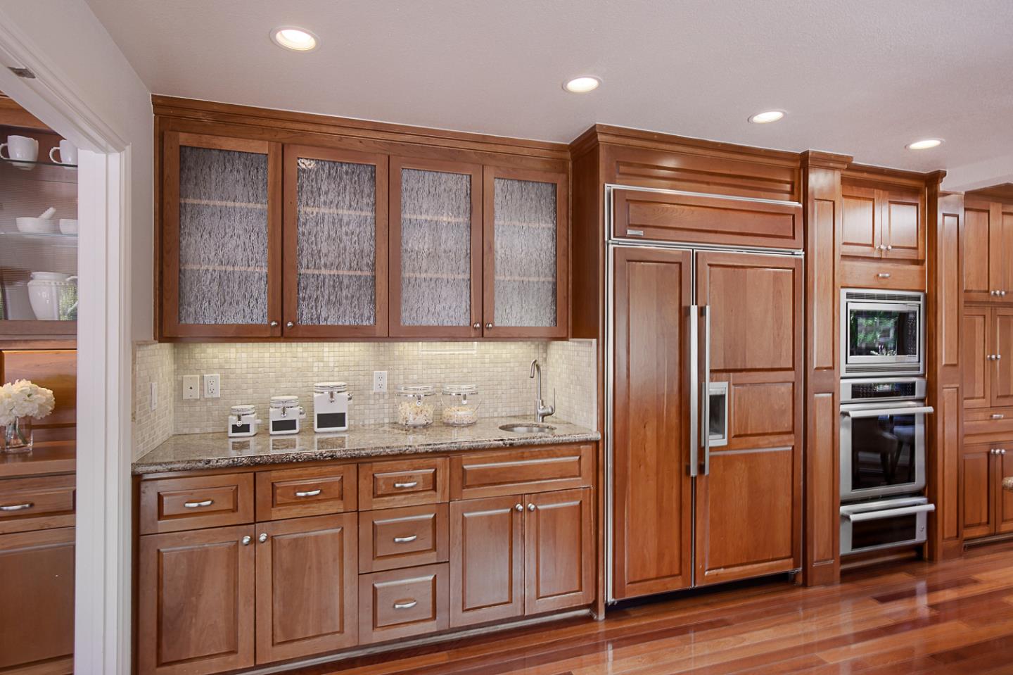 Detail Gallery Image 10 of 37 For 1231 Gronwall Ln, Los Altos,  CA 94024 - 4 Beds | 3 Baths