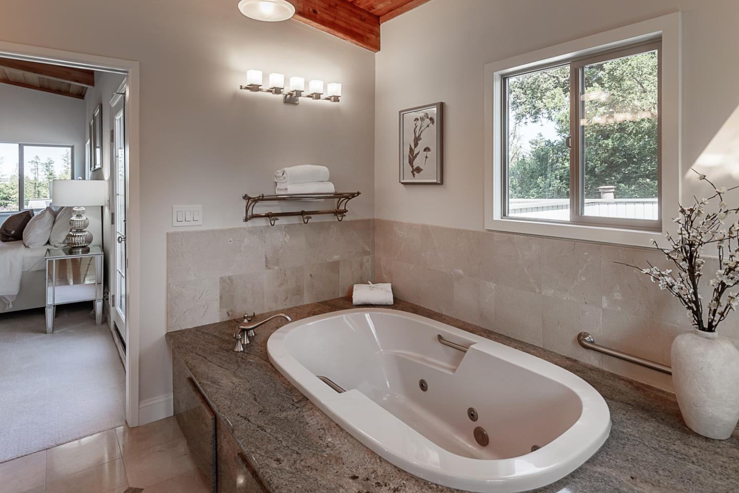 Detail Gallery Image 24 of 37 For 1231 Gronwall Ln, Los Altos,  CA 94024 - 4 Beds | 3 Baths