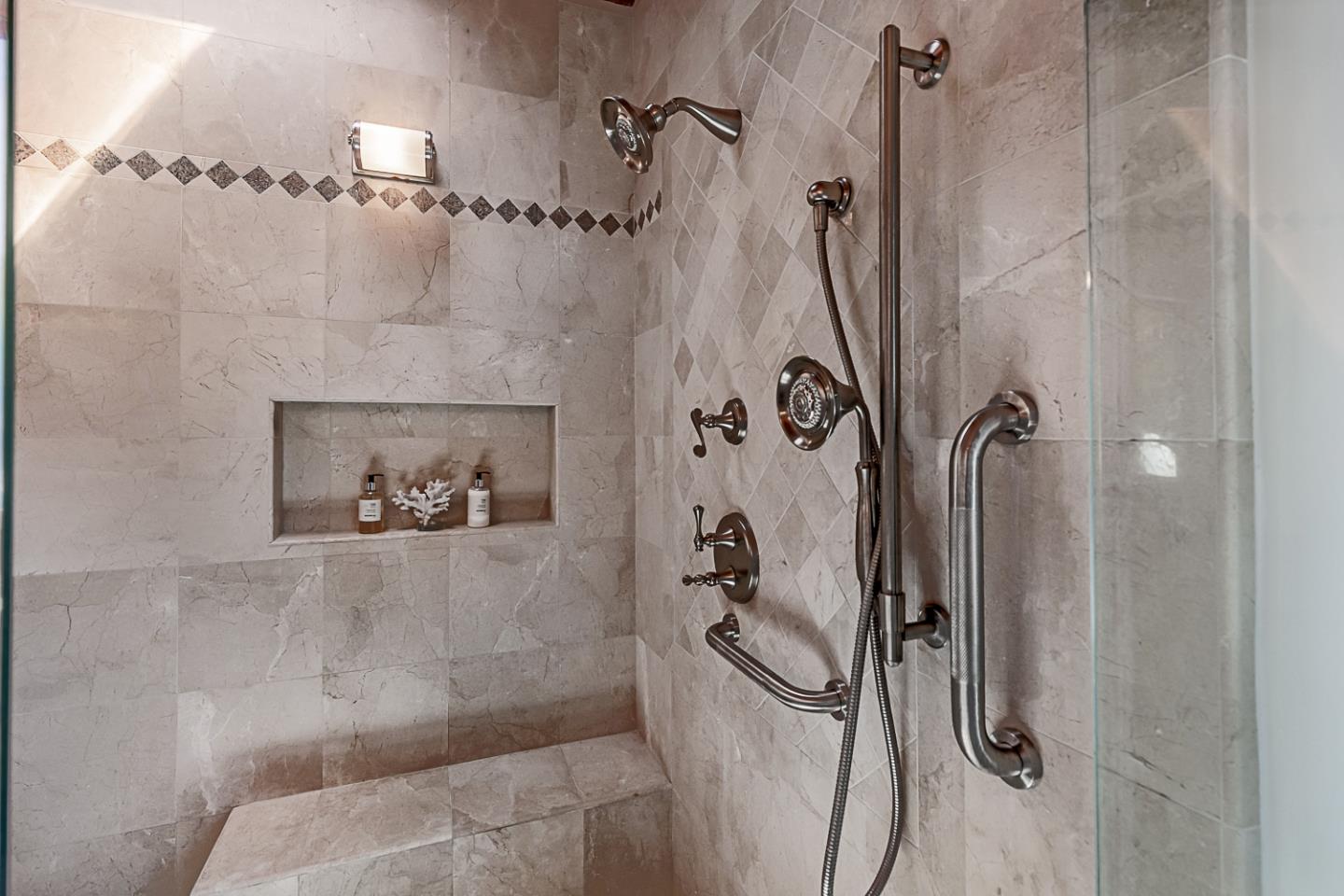 Detail Gallery Image 25 of 37 For 1231 Gronwall Ln, Los Altos,  CA 94024 - 4 Beds | 3 Baths