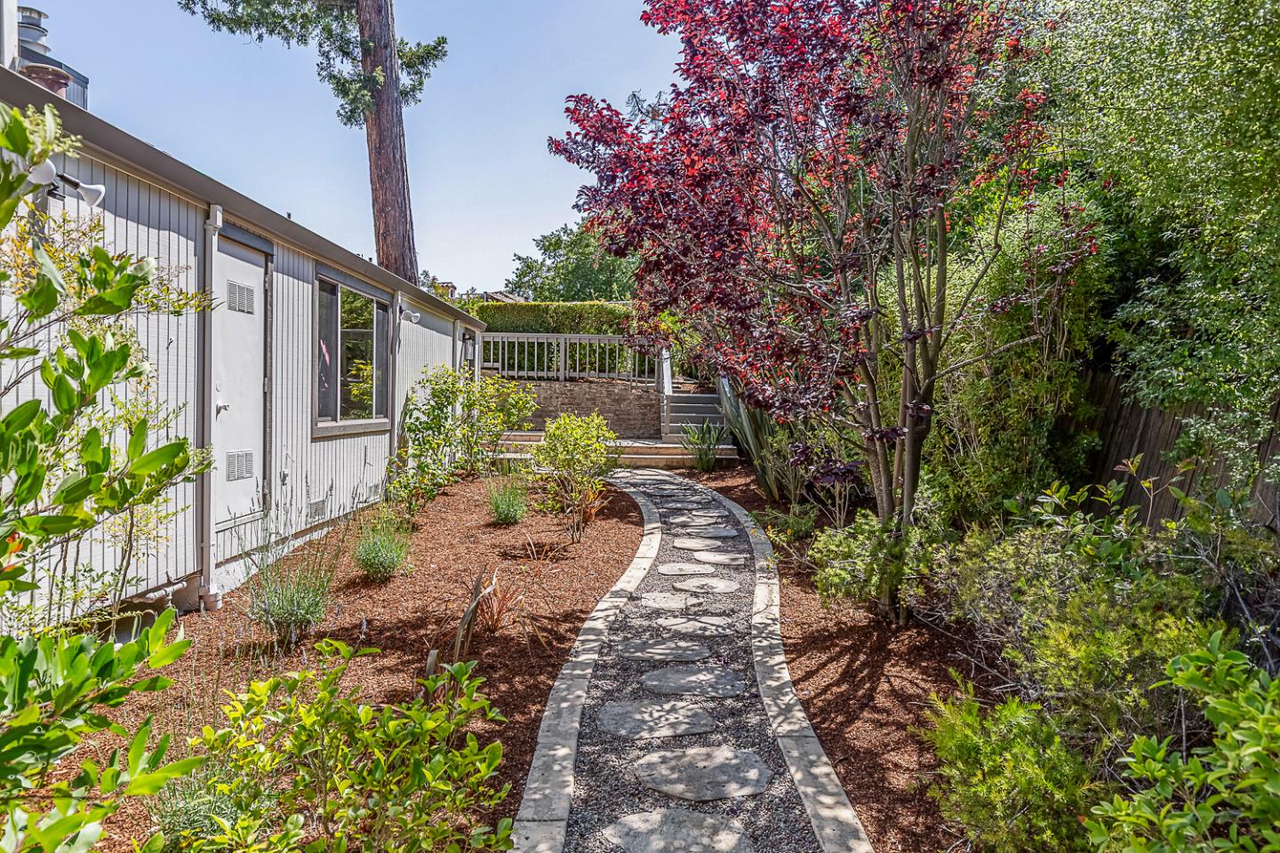 Detail Gallery Image 35 of 37 For 1231 Gronwall Ln, Los Altos,  CA 94024 - 4 Beds | 3 Baths