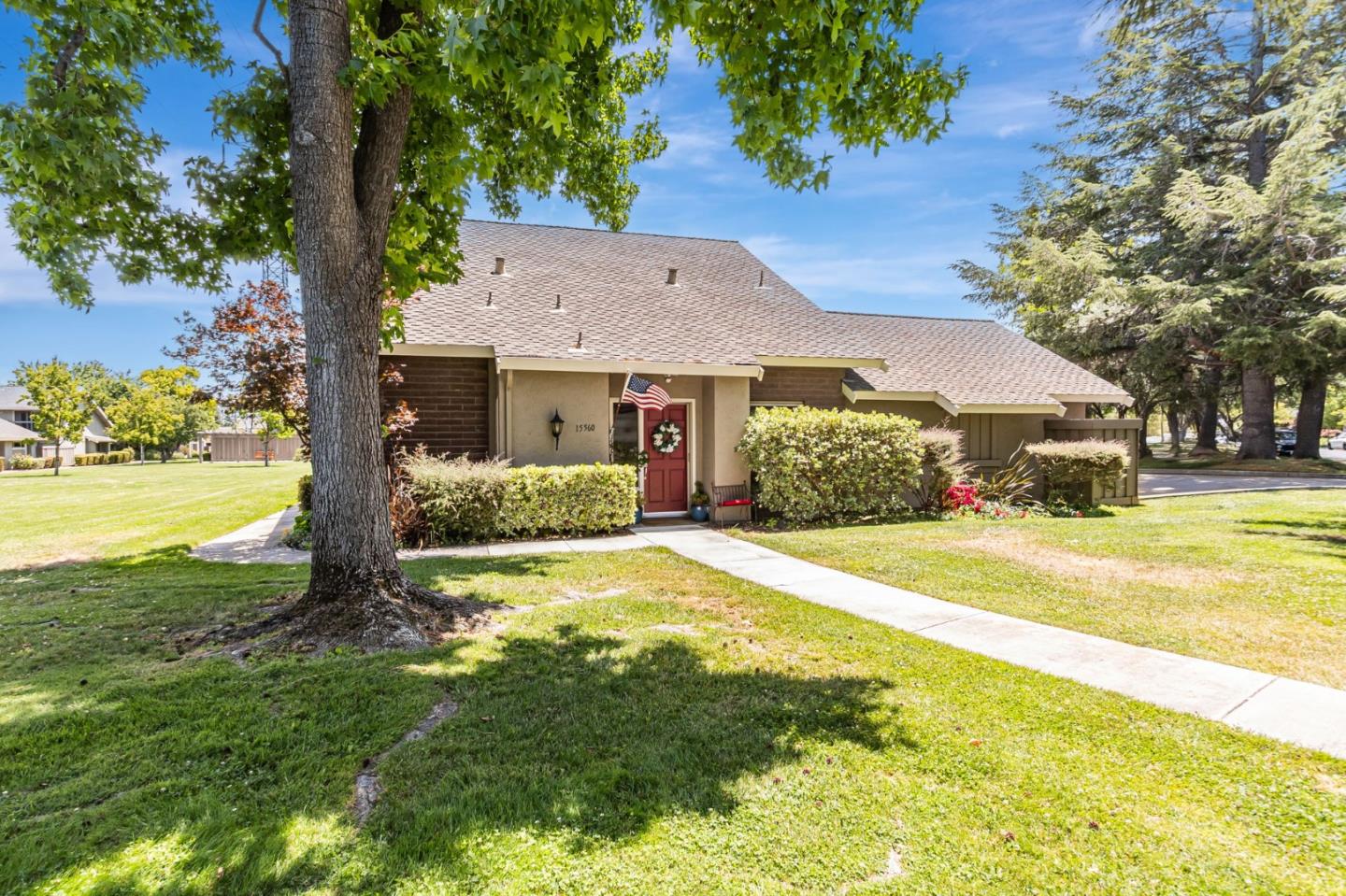 Thumbnail for 15560 Camino Del Cerro, Los Gatos, CA 95032