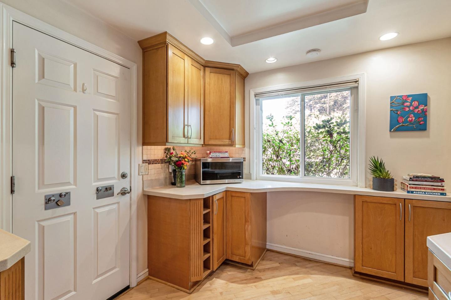 Detail Gallery Image 14 of 47 For 15560 Camino Del Cerro, Los Gatos,  CA 95032 - 3 Beds | 2 Baths