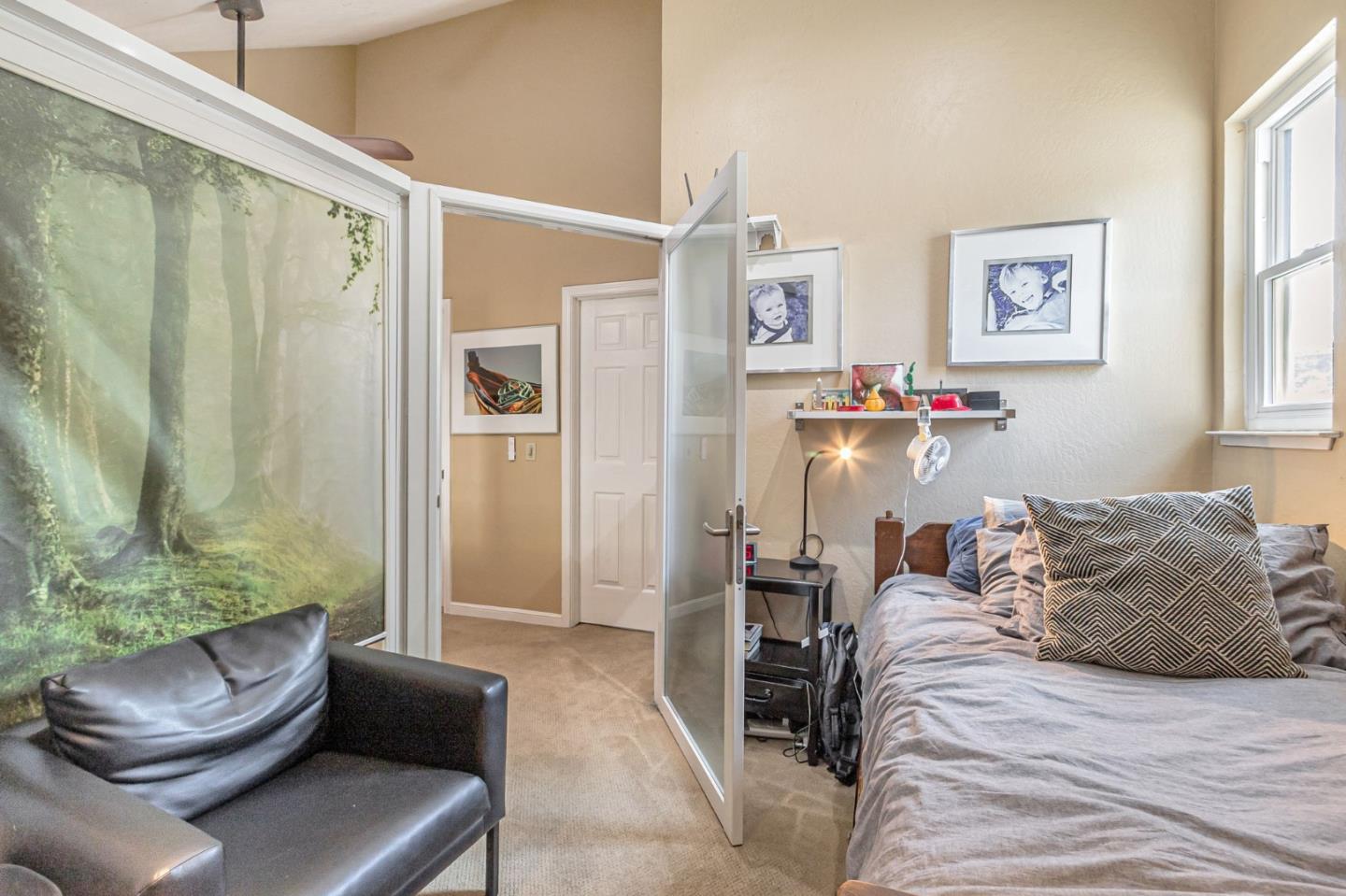 Detail Gallery Image 25 of 47 For 15560 Camino Del Cerro, Los Gatos,  CA 95032 - 3 Beds | 2 Baths