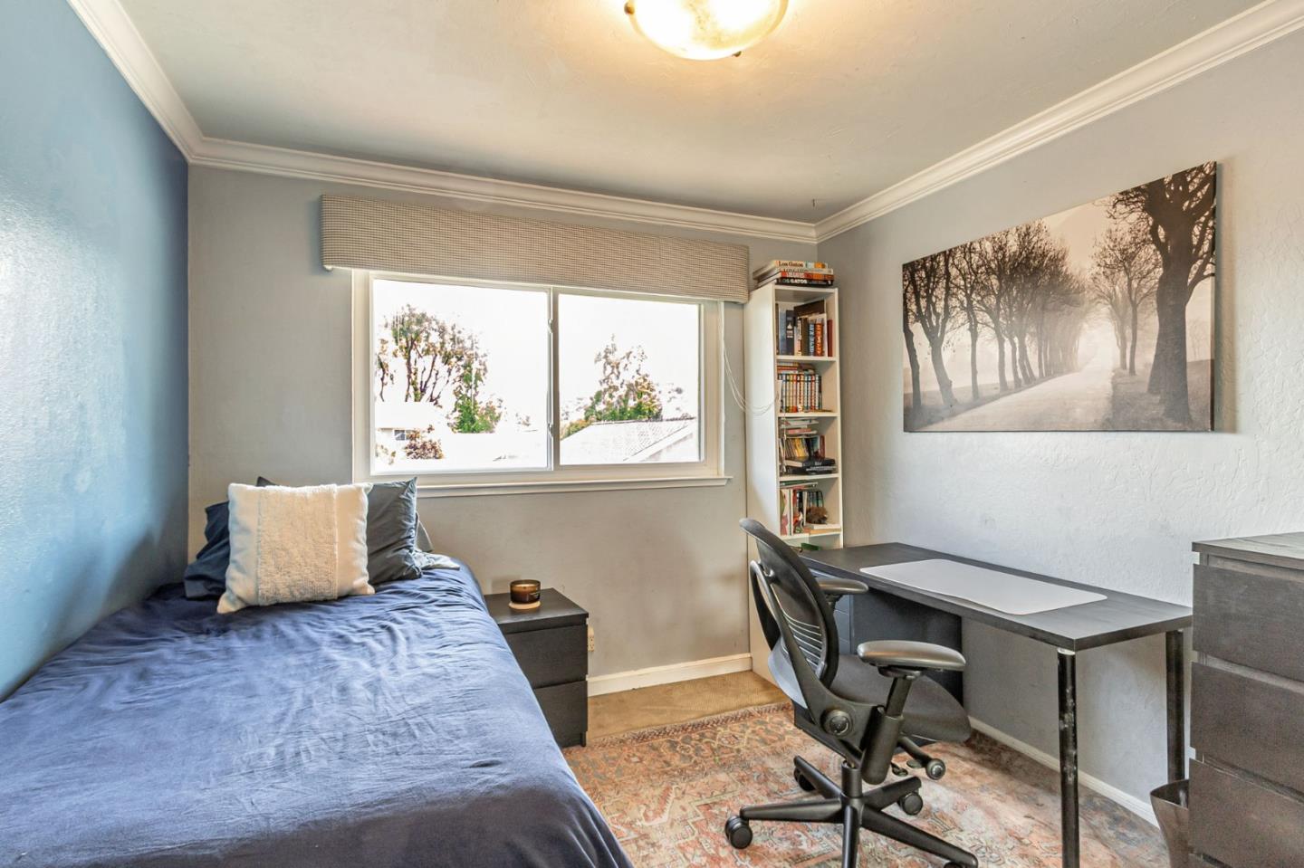 Detail Gallery Image 26 of 47 For 15560 Camino Del Cerro, Los Gatos,  CA 95032 - 3 Beds | 2 Baths