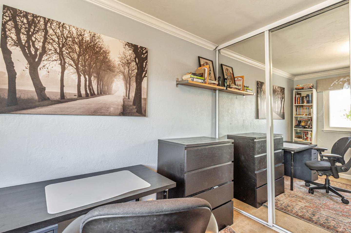 Detail Gallery Image 27 of 47 For 15560 Camino Del Cerro, Los Gatos,  CA 95032 - 3 Beds | 2 Baths