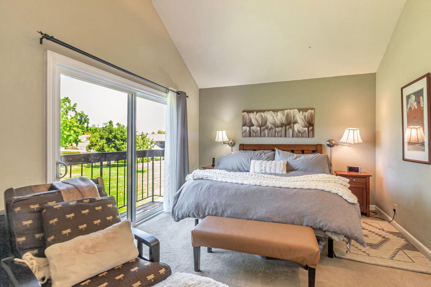 Detail Gallery Image 28 of 47 For 15560 Camino Del Cerro, Los Gatos,  CA 95032 - 3 Beds | 2 Baths