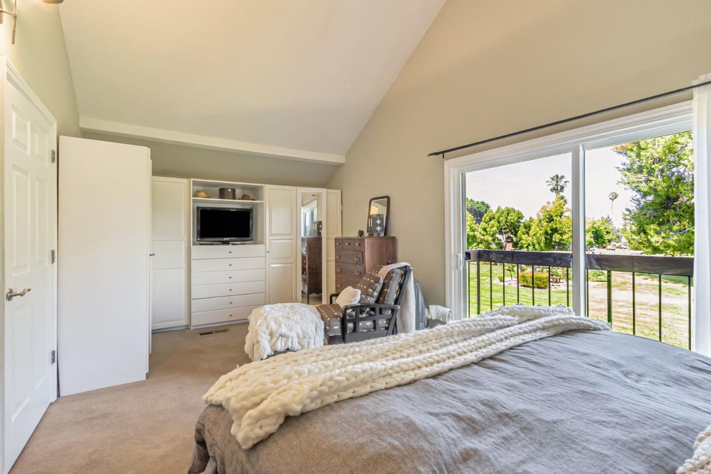 Detail Gallery Image 30 of 47 For 15560 Camino Del Cerro, Los Gatos,  CA 95032 - 3 Beds | 2 Baths