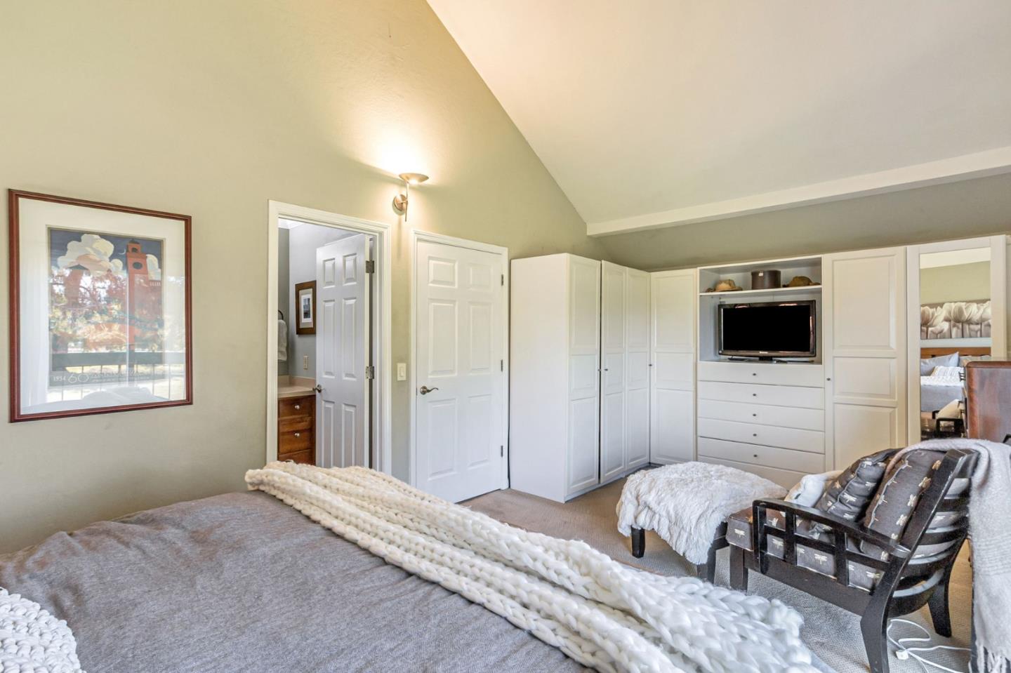 Detail Gallery Image 31 of 47 For 15560 Camino Del Cerro, Los Gatos,  CA 95032 - 3 Beds | 2 Baths