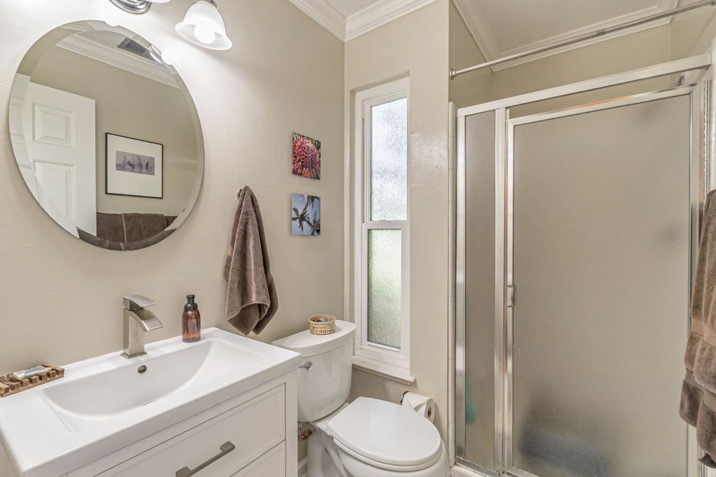 Detail Gallery Image 32 of 47 For 15560 Camino Del Cerro, Los Gatos,  CA 95032 - 3 Beds | 2 Baths