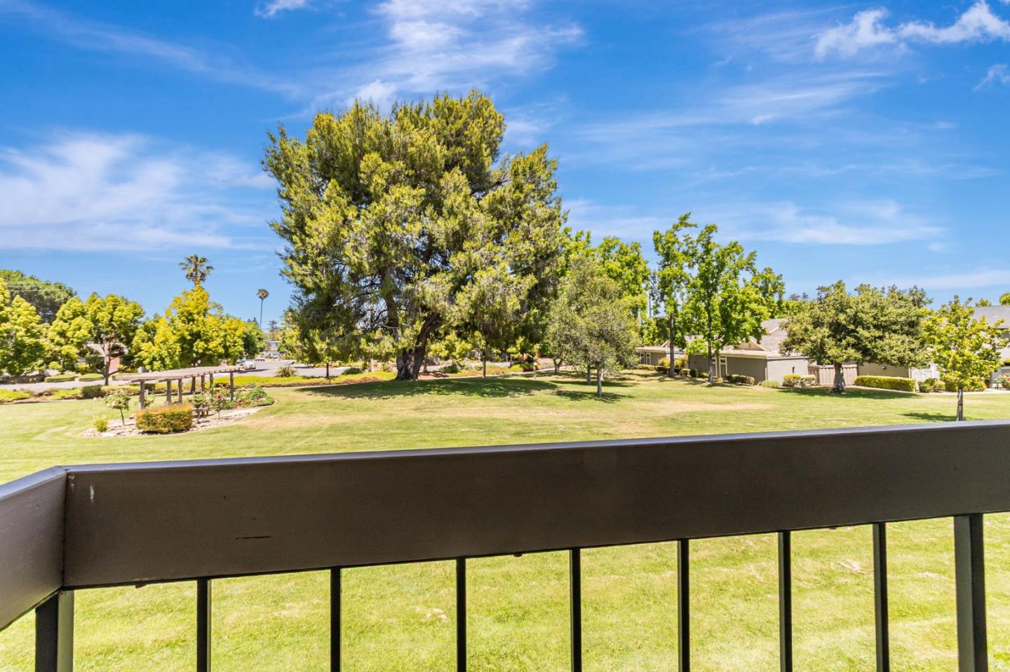 Detail Gallery Image 34 of 47 For 15560 Camino Del Cerro, Los Gatos,  CA 95032 - 3 Beds | 2 Baths