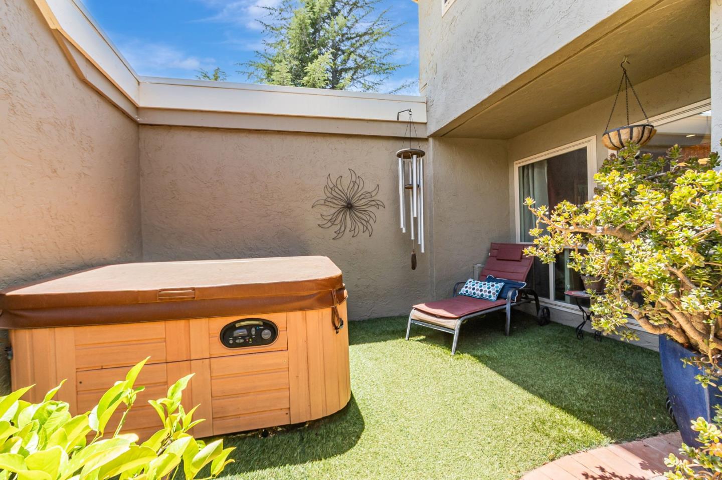 Detail Gallery Image 37 of 47 For 15560 Camino Del Cerro, Los Gatos,  CA 95032 - 3 Beds | 2 Baths