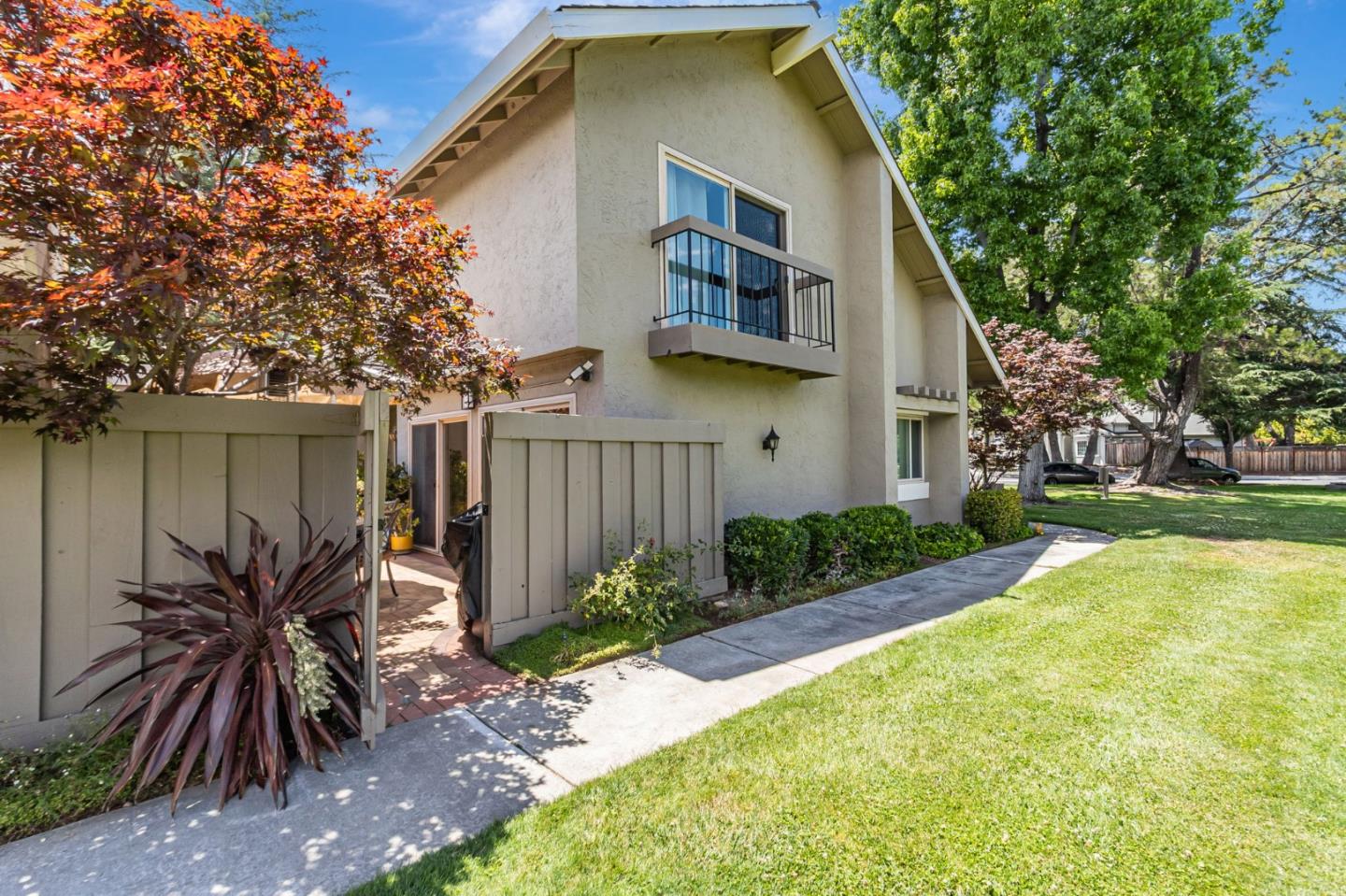 Detail Gallery Image 38 of 47 For 15560 Camino Del Cerro, Los Gatos,  CA 95032 - 3 Beds | 2 Baths