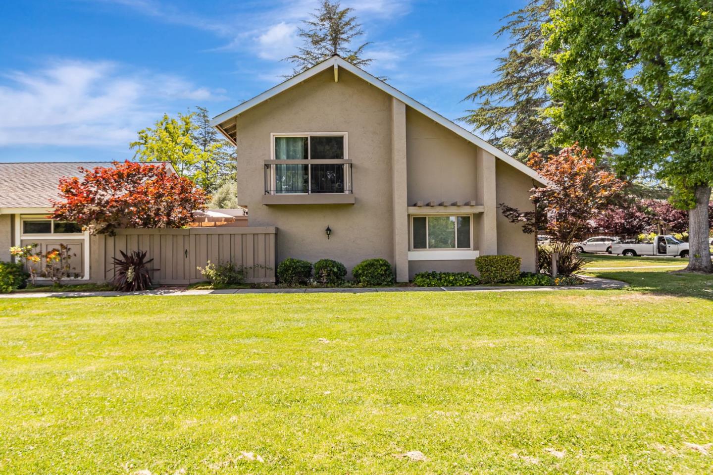 Detail Gallery Image 39 of 47 For 15560 Camino Del Cerro, Los Gatos,  CA 95032 - 3 Beds | 2 Baths