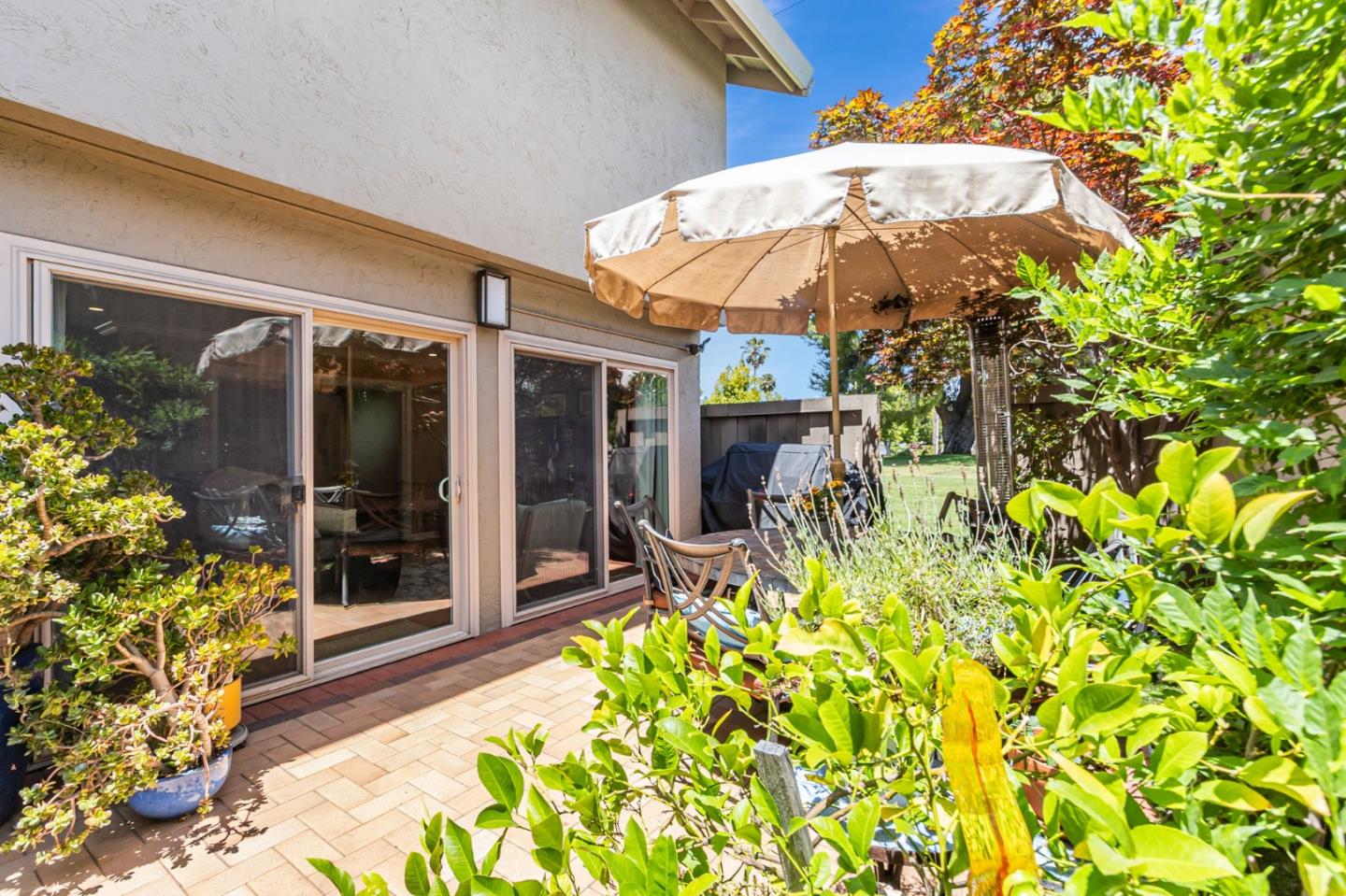 Detail Gallery Image 4 of 47 For 15560 Camino Del Cerro, Los Gatos,  CA 95032 - 3 Beds | 2 Baths