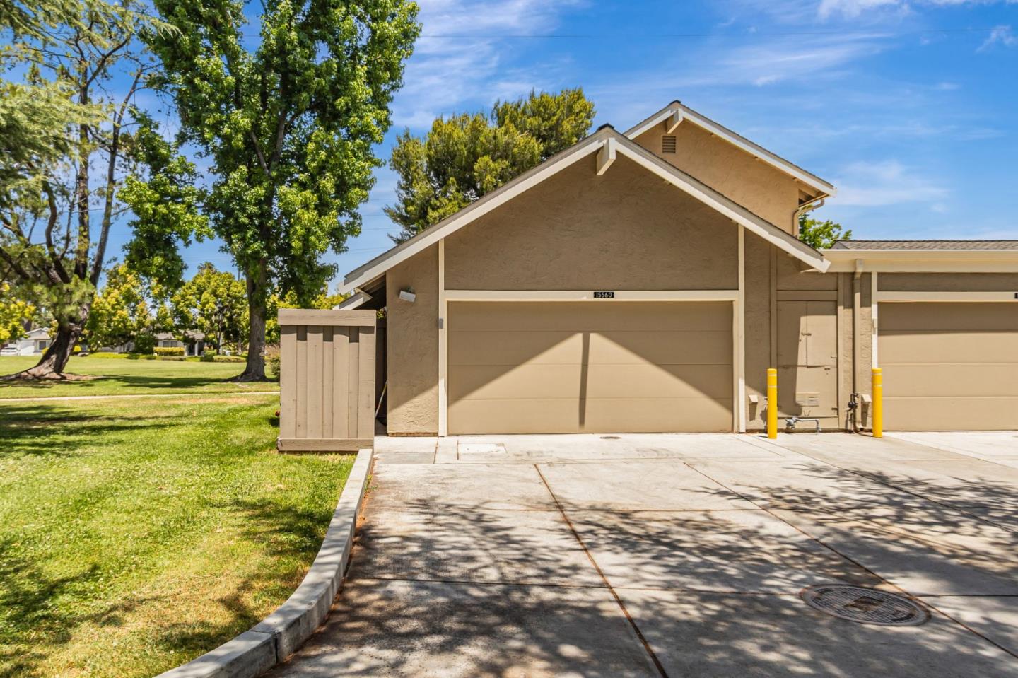 Detail Gallery Image 40 of 47 For 15560 Camino Del Cerro, Los Gatos,  CA 95032 - 3 Beds | 2 Baths