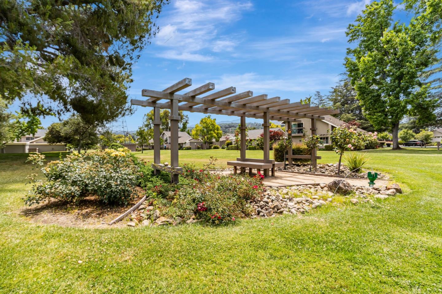 Detail Gallery Image 41 of 47 For 15560 Camino Del Cerro, Los Gatos,  CA 95032 - 3 Beds | 2 Baths