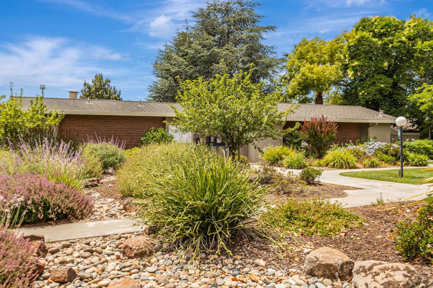 Detail Gallery Image 44 of 47 For 15560 Camino Del Cerro, Los Gatos,  CA 95032 - 3 Beds | 2 Baths