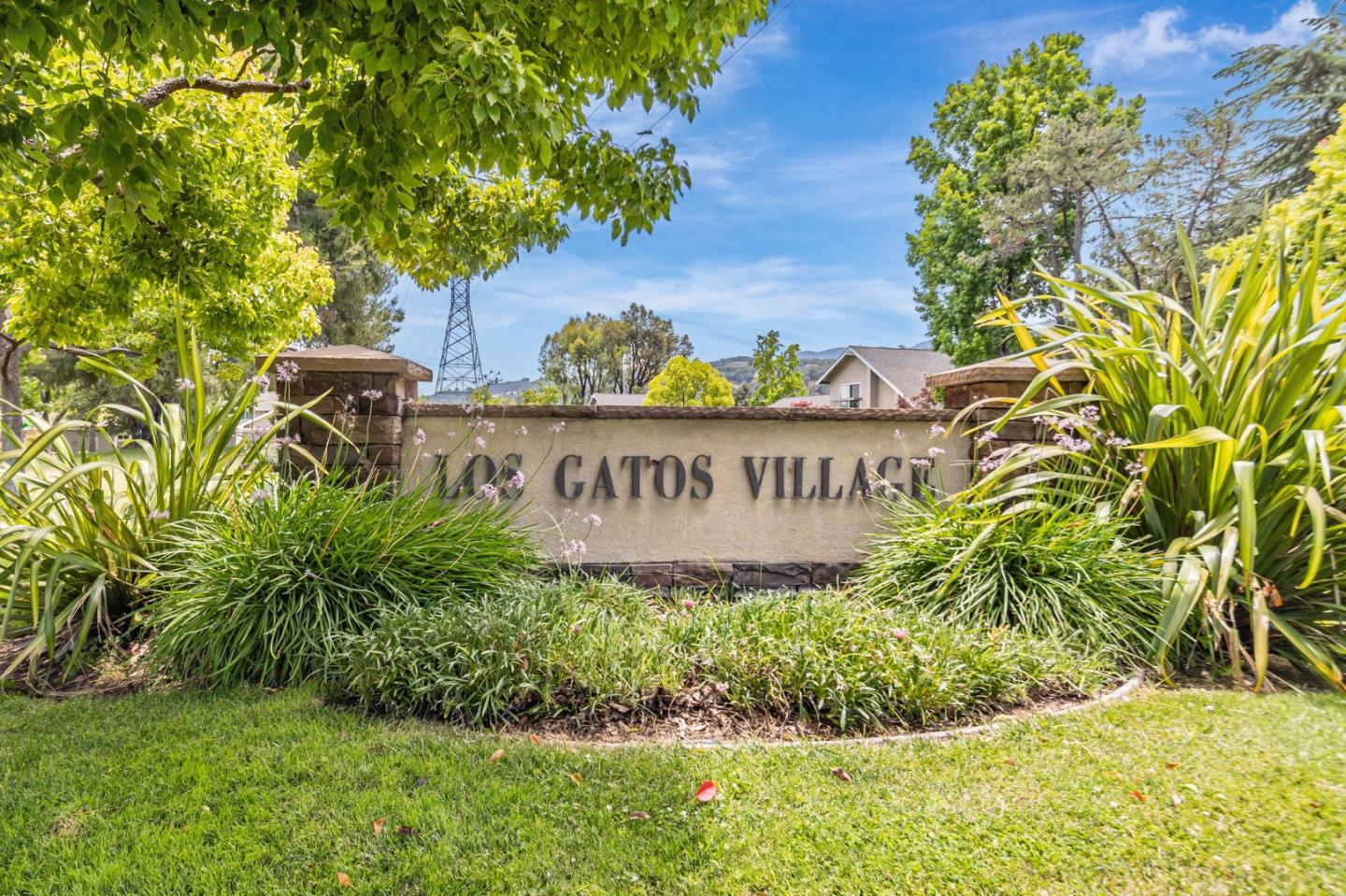 Detail Gallery Image 45 of 47 For 15560 Camino Del Cerro, Los Gatos,  CA 95032 - 3 Beds | 2 Baths