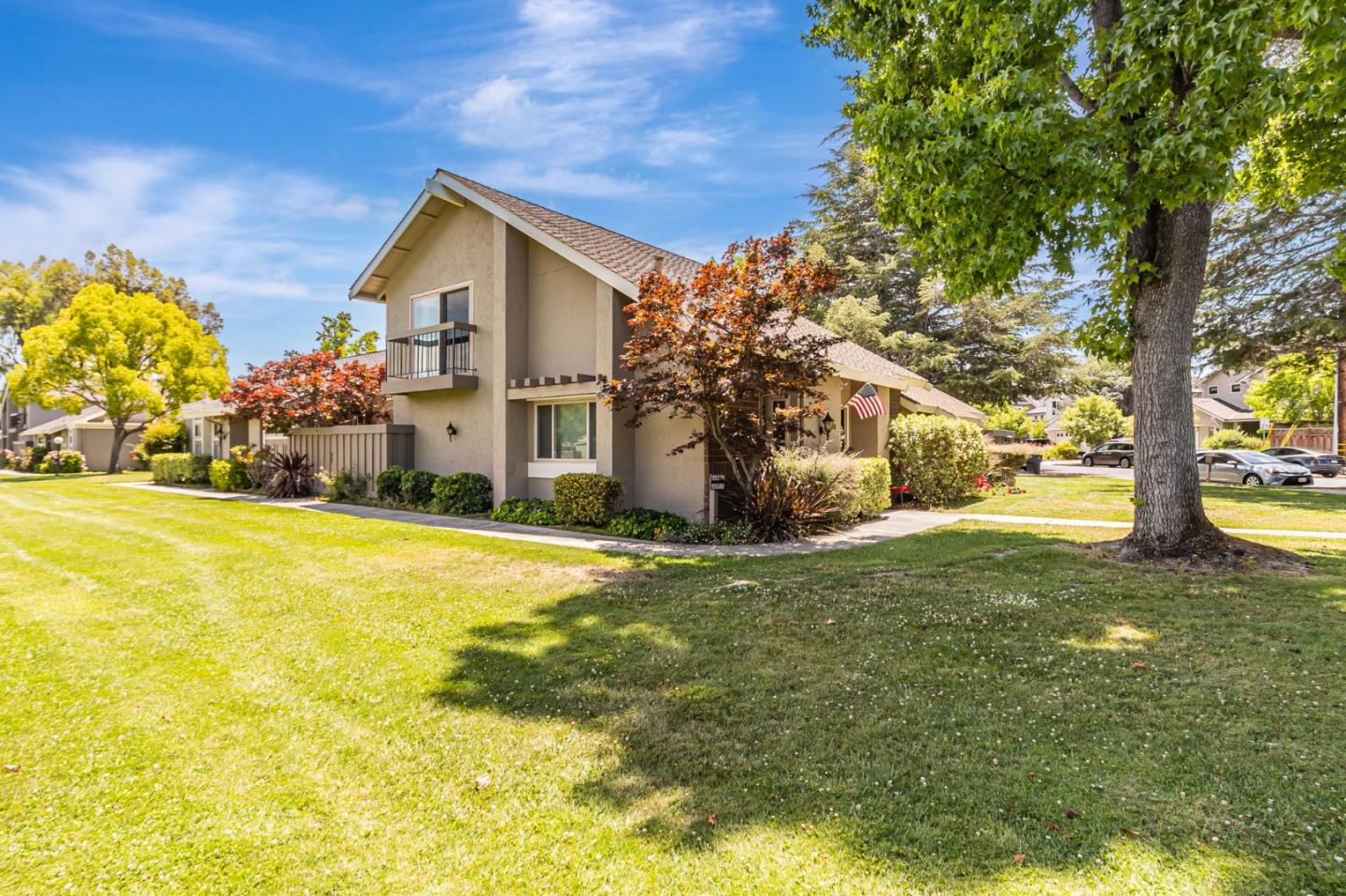 Detail Gallery Image 6 of 47 For 15560 Camino Del Cerro, Los Gatos,  CA 95032 - 3 Beds | 2 Baths