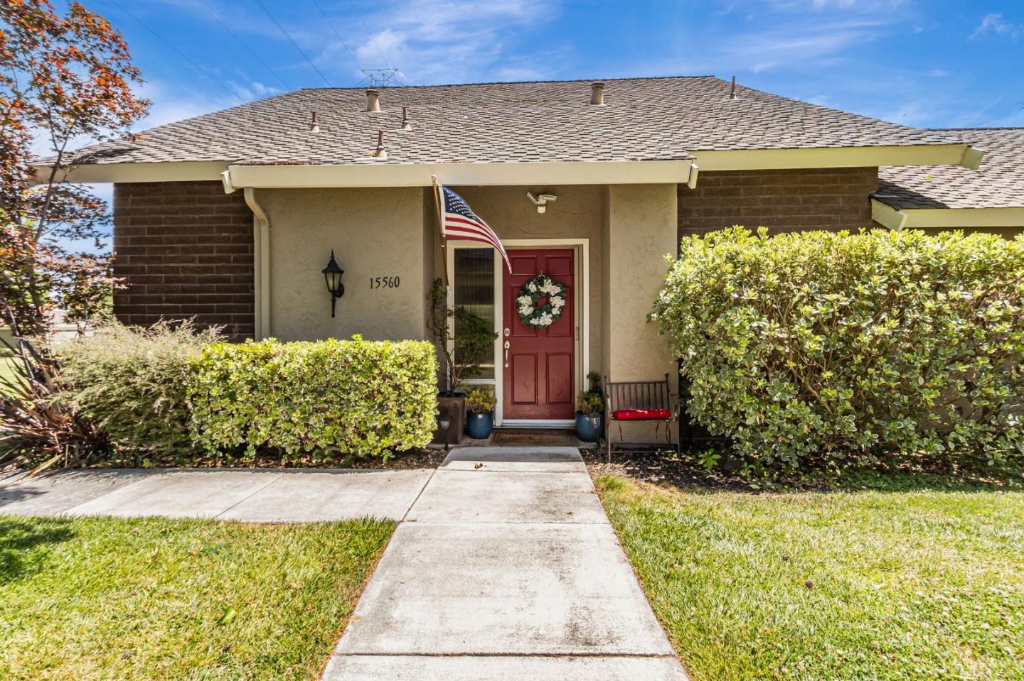 Detail Gallery Image 7 of 47 For 15560 Camino Del Cerro, Los Gatos,  CA 95032 - 3 Beds | 2 Baths