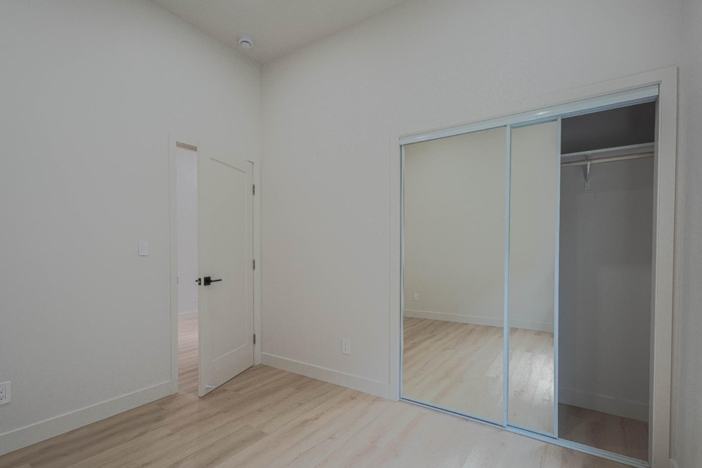 Detail Gallery Image 18 of 23 For 987 Harcourt Ave #D,  Seaside,  CA 93955 - 3 Beds | 1/1 Baths