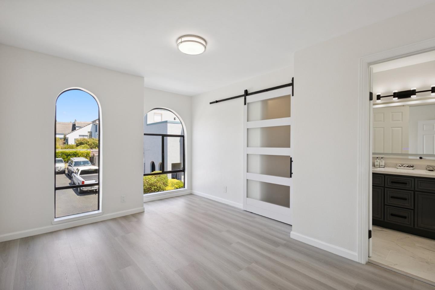 Detail Gallery Image 18 of 27 For 113 White Pine Dr, Vallejo,  CA 94591 - 2 Beds | 1/1 Baths