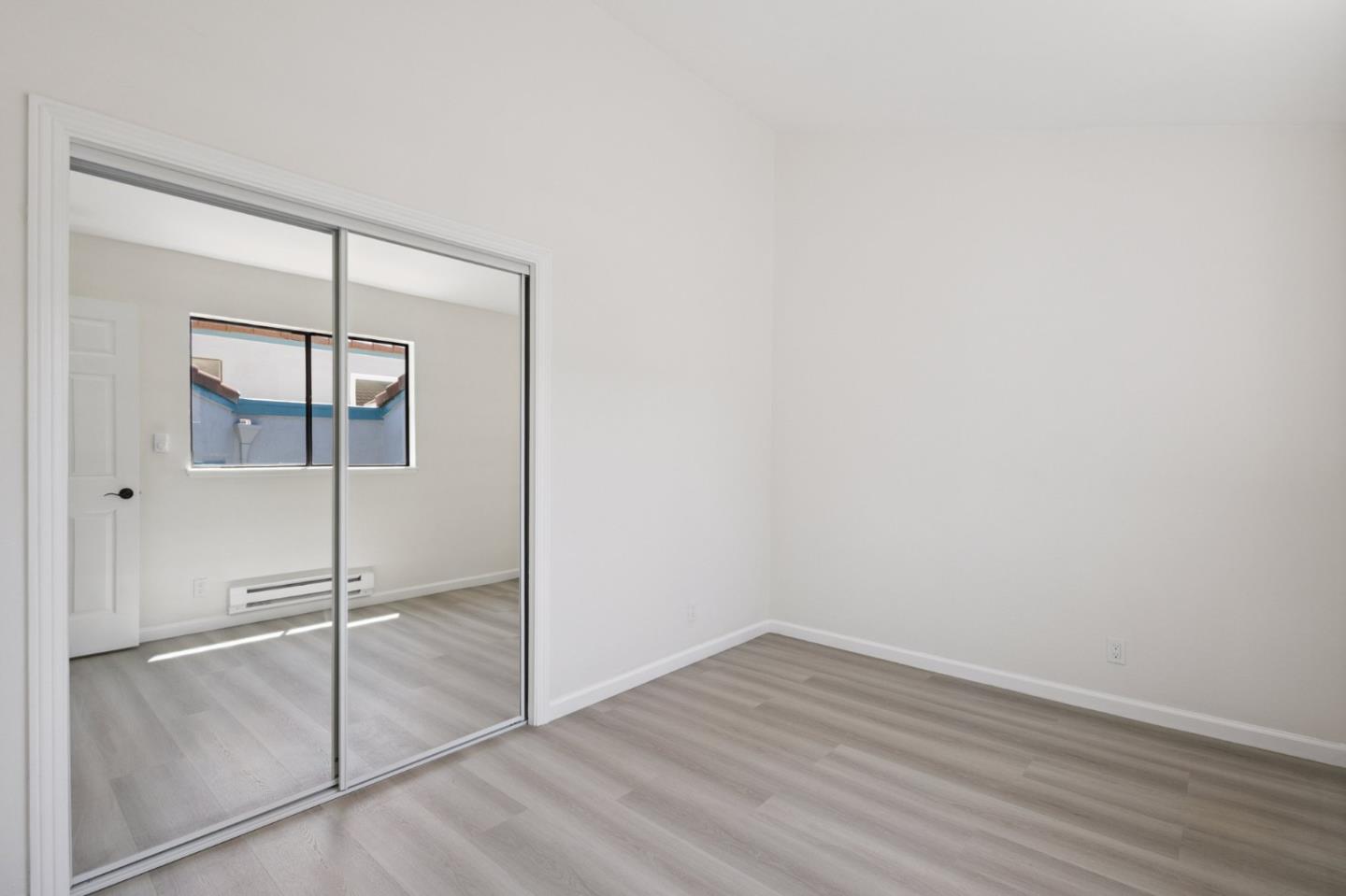Detail Gallery Image 19 of 27 For 113 White Pine Dr, Vallejo,  CA 94591 - 2 Beds | 1/1 Baths