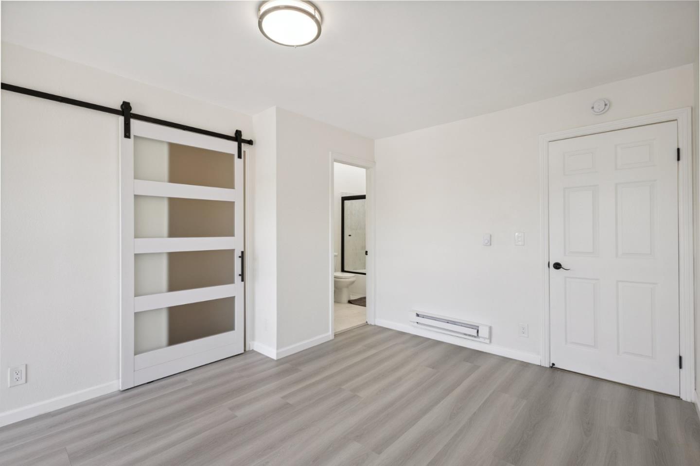 Detail Gallery Image 20 of 27 For 113 White Pine Dr, Vallejo,  CA 94591 - 2 Beds | 1/1 Baths