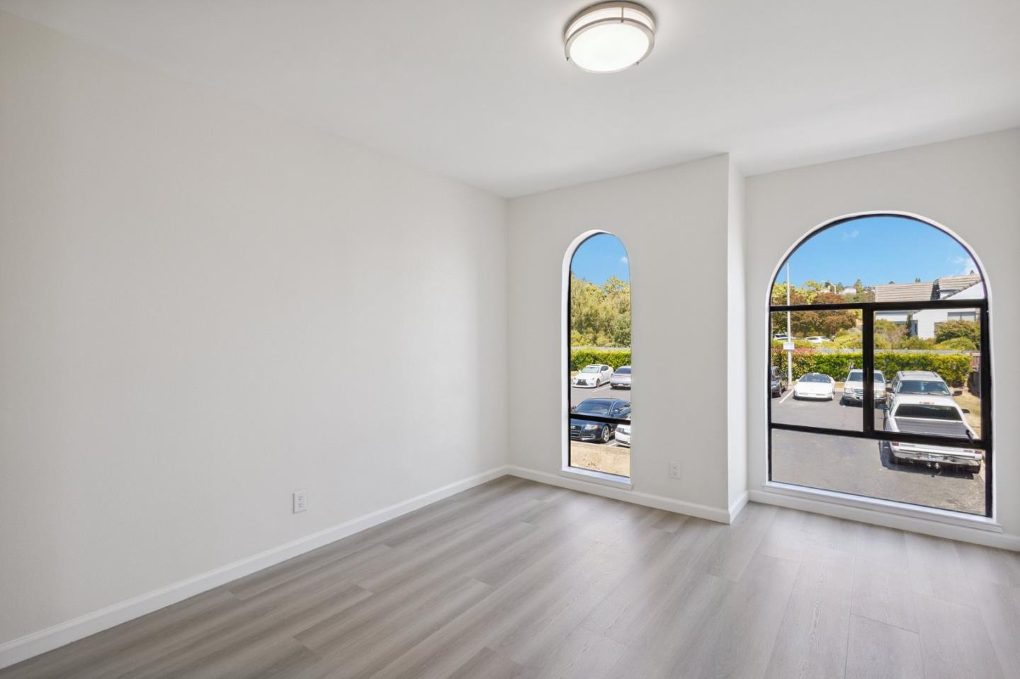 Detail Gallery Image 21 of 27 For 113 White Pine Dr, Vallejo,  CA 94591 - 2 Beds | 1/1 Baths
