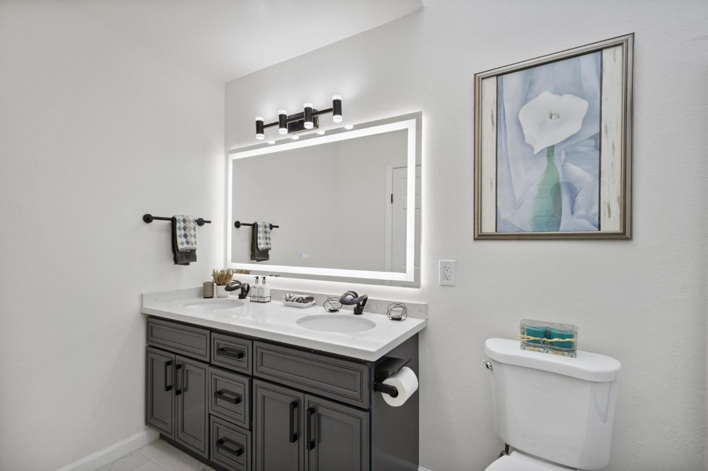 Detail Gallery Image 22 of 27 For 113 White Pine Dr, Vallejo,  CA 94591 - 2 Beds | 1/1 Baths